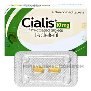 cialis