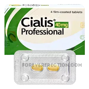 cialis-professional