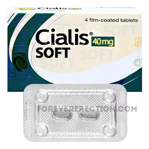 cialis-soft