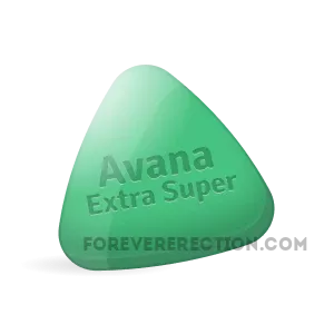 extra-super-avana