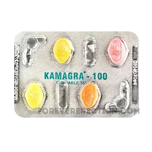 kamagra-chewable-flavoured